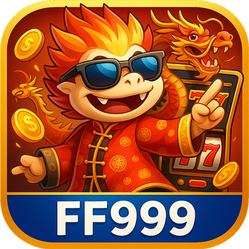 ff999 bet