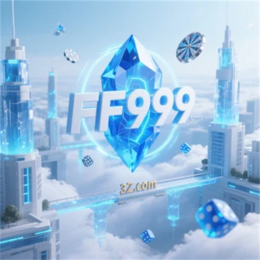 A Ascensão da Categoria de Esportes em Apostas Online no ff999 bet