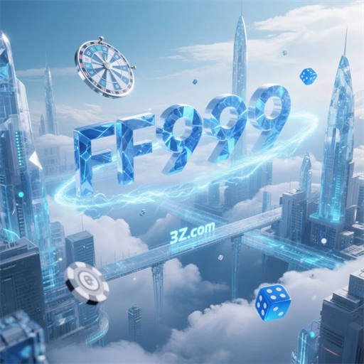 O Crescimento dos Jogos de Estratégia no ff999 bet
