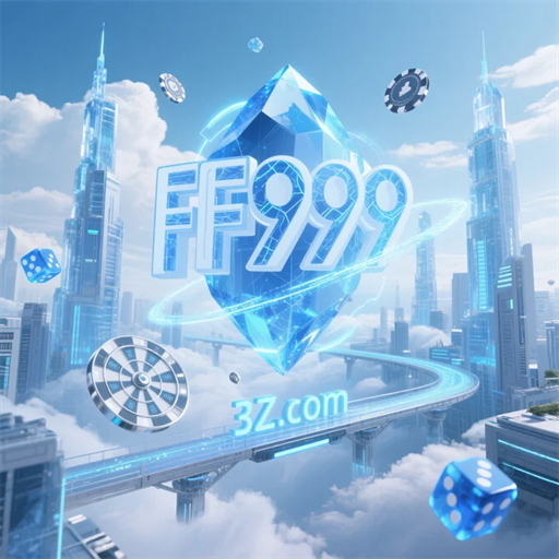 Desbravando a Categoria 'Vitórias' no ff999 bet: Como Aproveitar ao Máximo