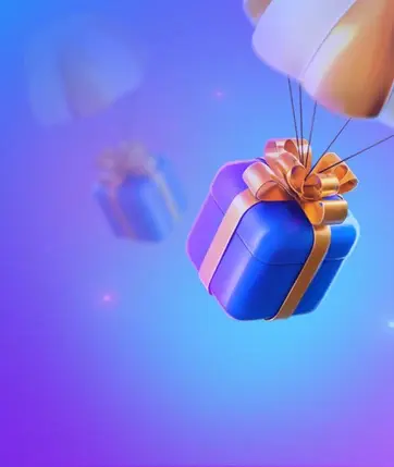 ff999 bet bonus banner