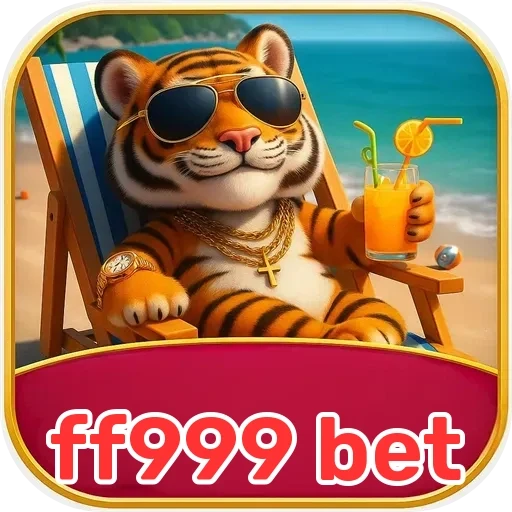 ff999 bet Jogos