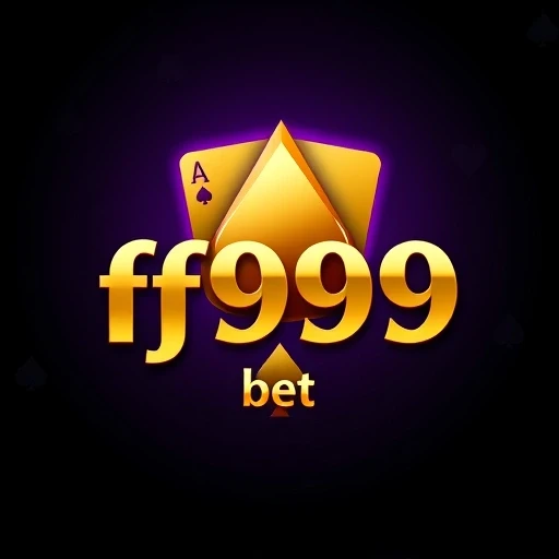 ff999 bet - Descubra nosso app e logue-se para jogar
