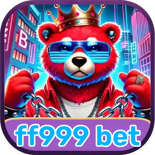 ff999 bet Segurança