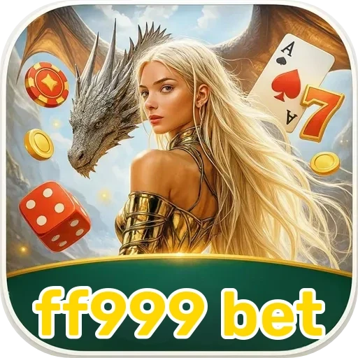 ff999 bet Suporte 24/7